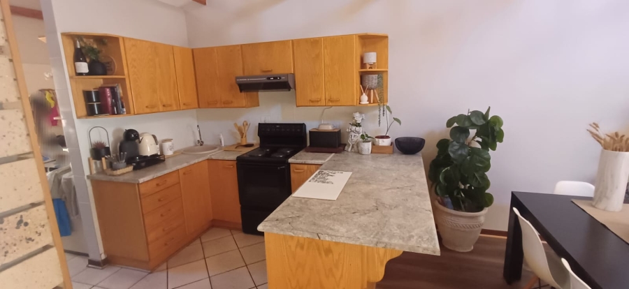 To Let 3 Bedroom Property for Rent in La Provance Free State